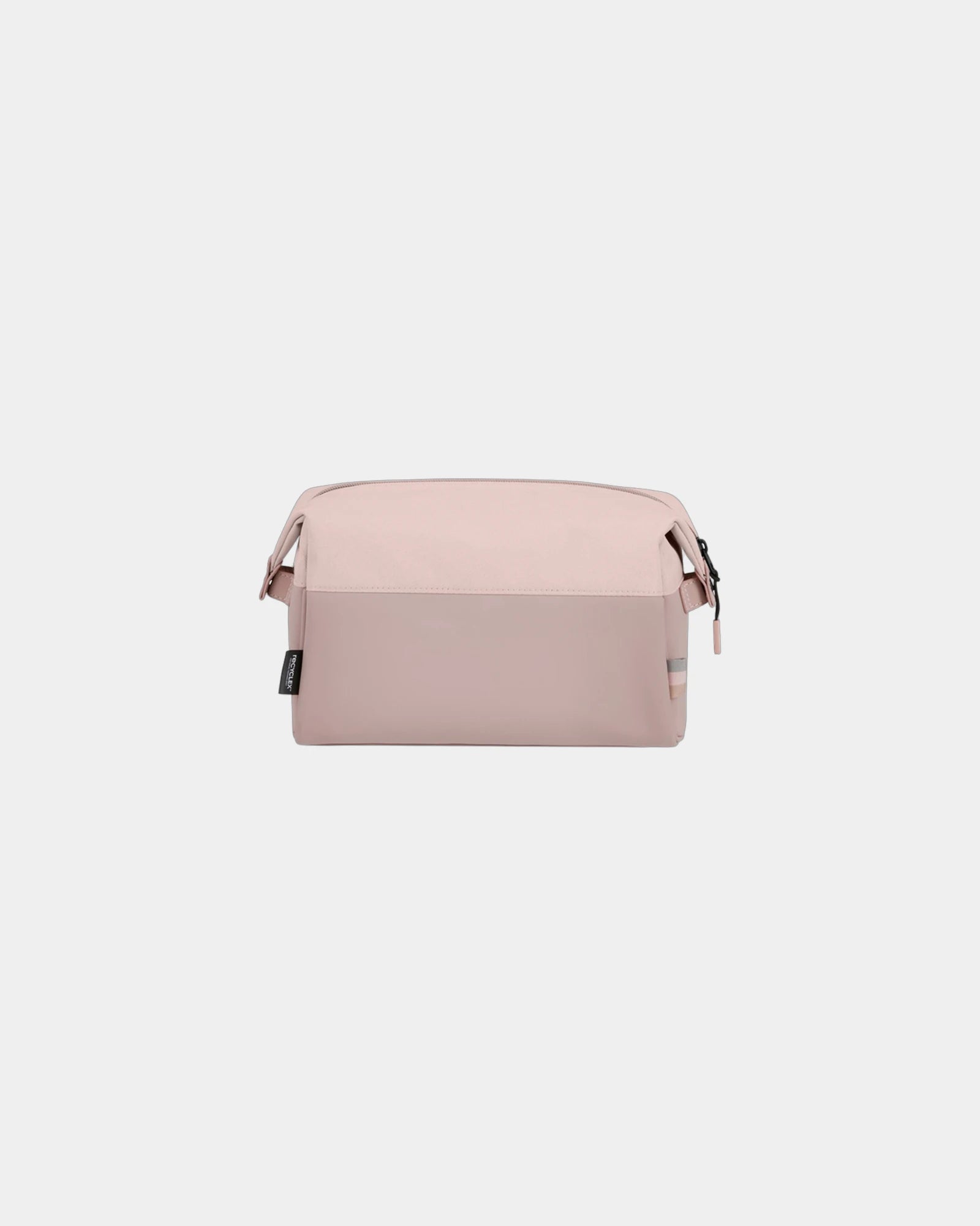 Trousse de toilette Samsonite StackD à personnaliser - 15