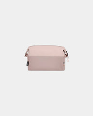 Trousse de toilette Samsonite StackD à personnaliser - 15