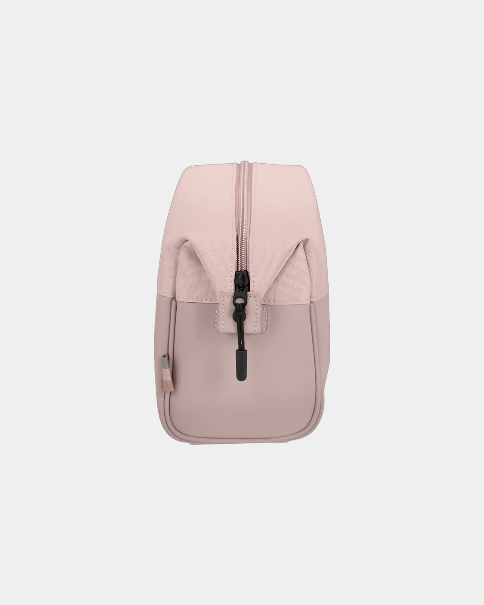 Trousse de toilette Samsonite StackD à personnaliser - 14