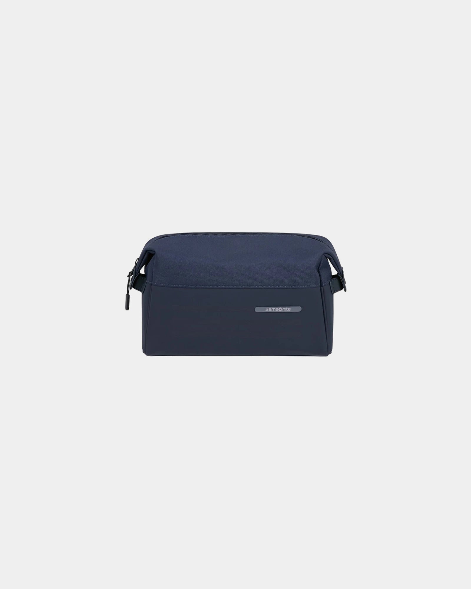 Trousse de toilette Samsonite StackD à personnaliser - 9