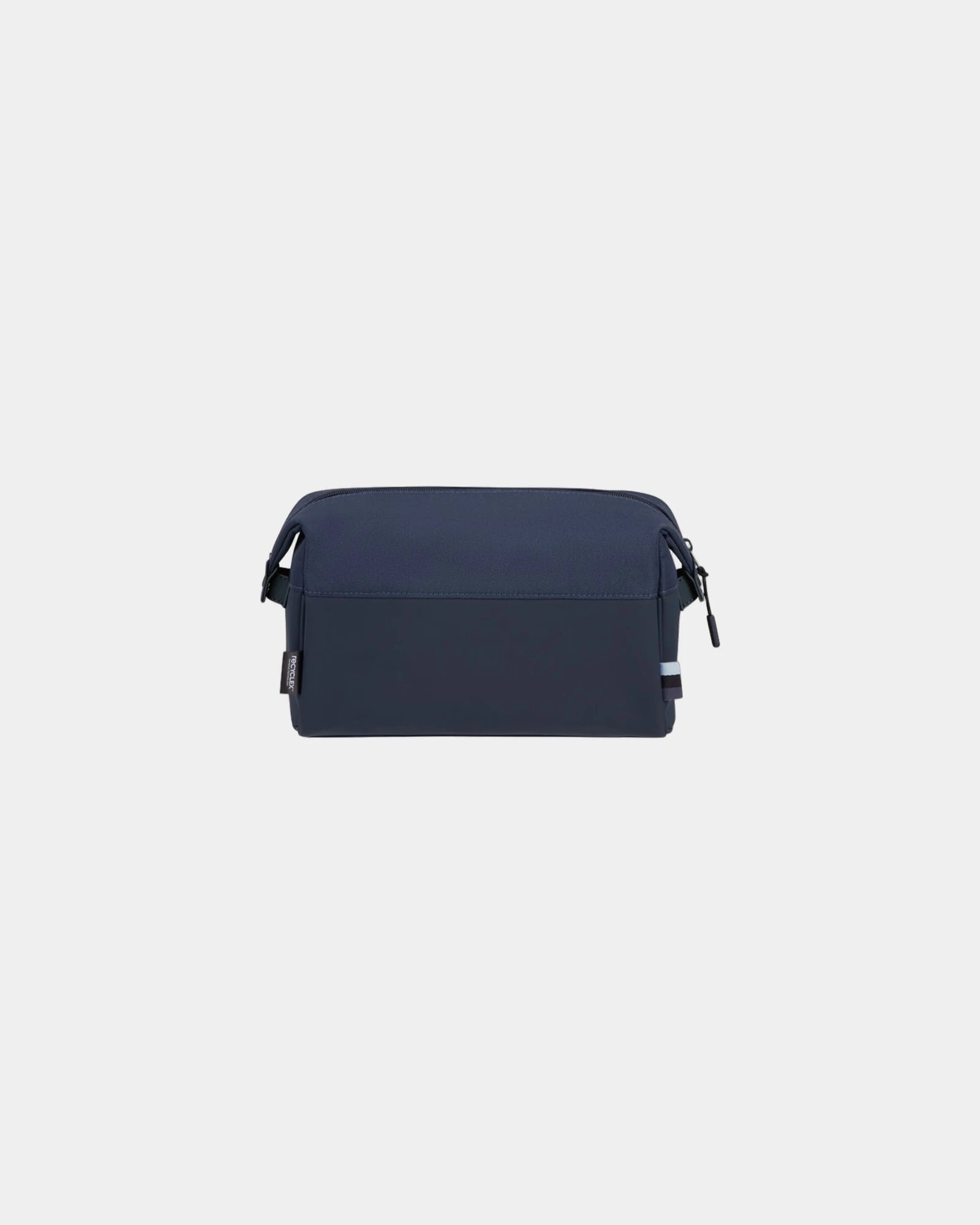 Trousse de toilette Samsonite StackD à personnaliser - 11