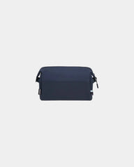 Trousse de toilette Samsonite StackD à personnaliser - 11