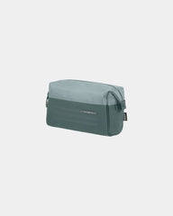 Trousse de toilette Samsonite StackD à personnaliser - Vert
