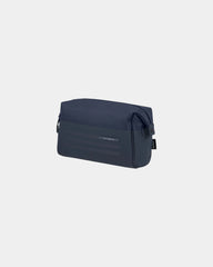Trousse de toilette Samsonite StackD à personnaliser - Bleu Marine