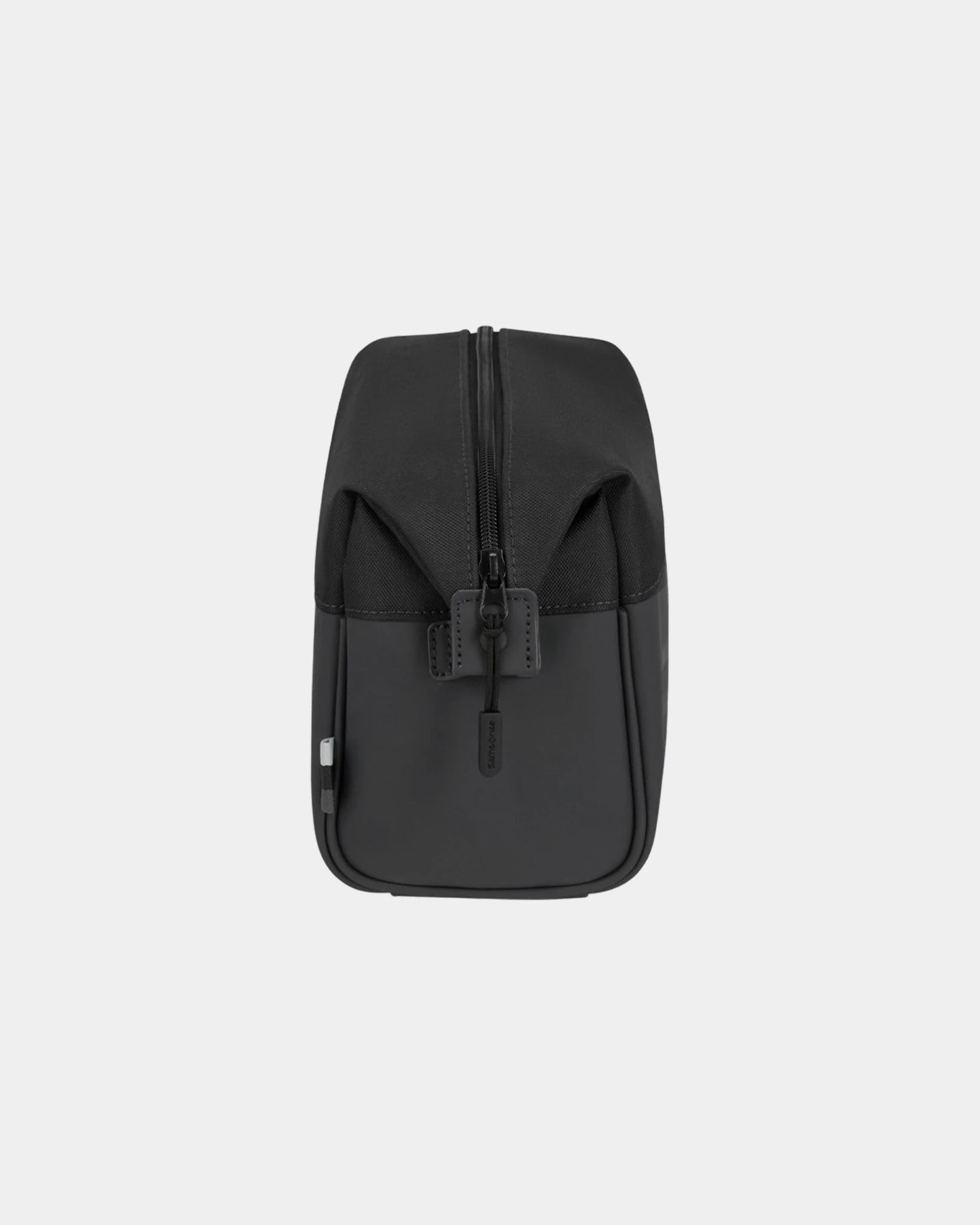 Trousse de toilette Samsonite StackD à personnaliser - 7
