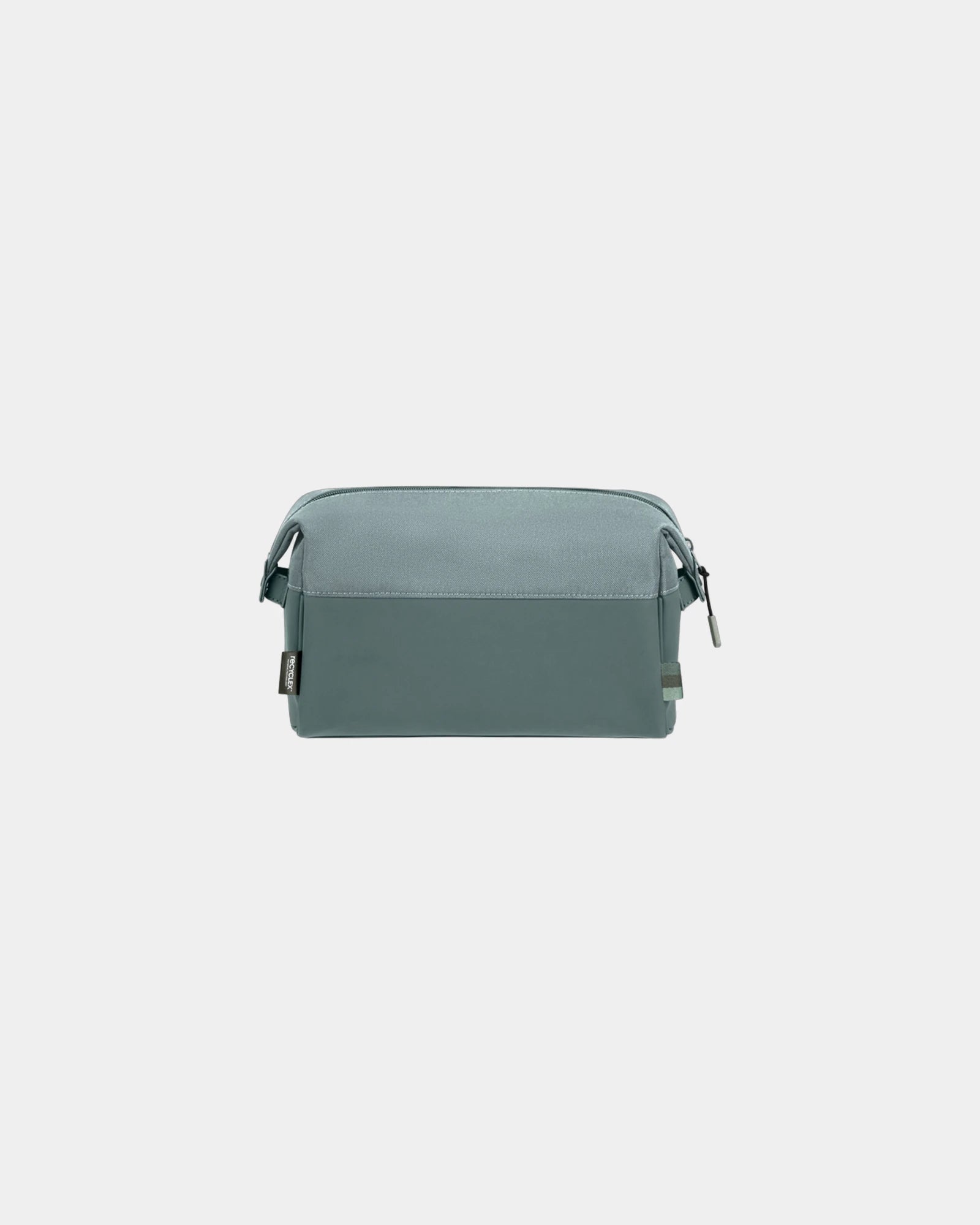 Trousse de toilette Samsonite StackD à personnaliser - 4