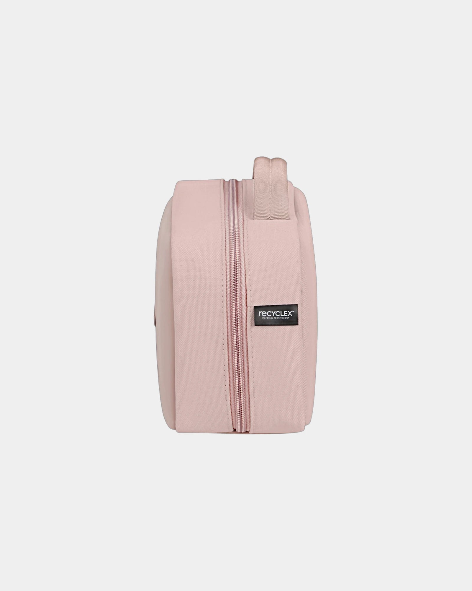 Trousse de toilette Samsonite StackD à personnaliser - 3