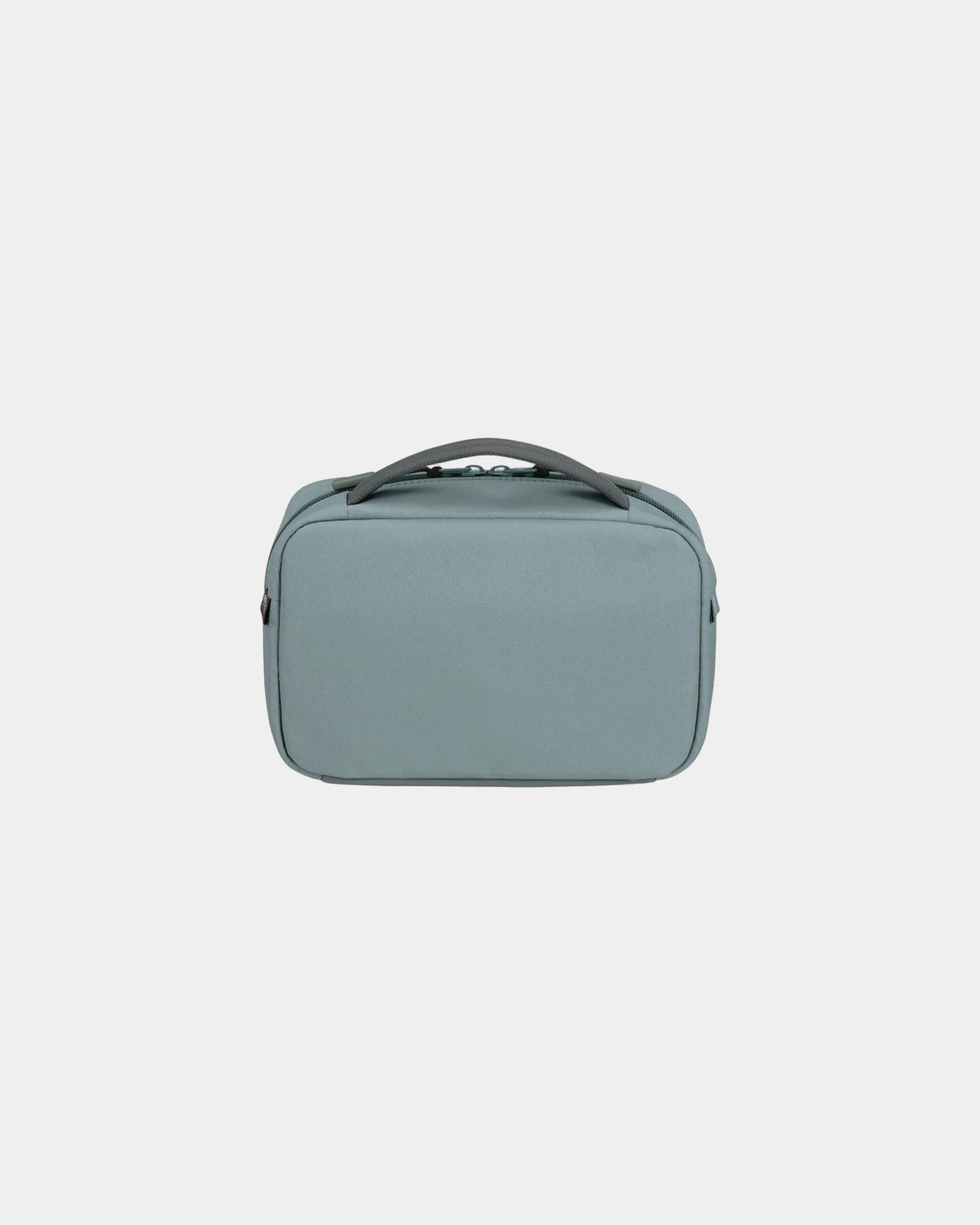 Trousse de toilette Samsonite StackD à personnaliser - 8