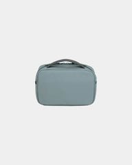 Trousse de toilette Samsonite StackD à personnaliser - 8