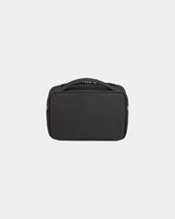 Trousse de toilette Samsonite StackD à personnaliser - 12