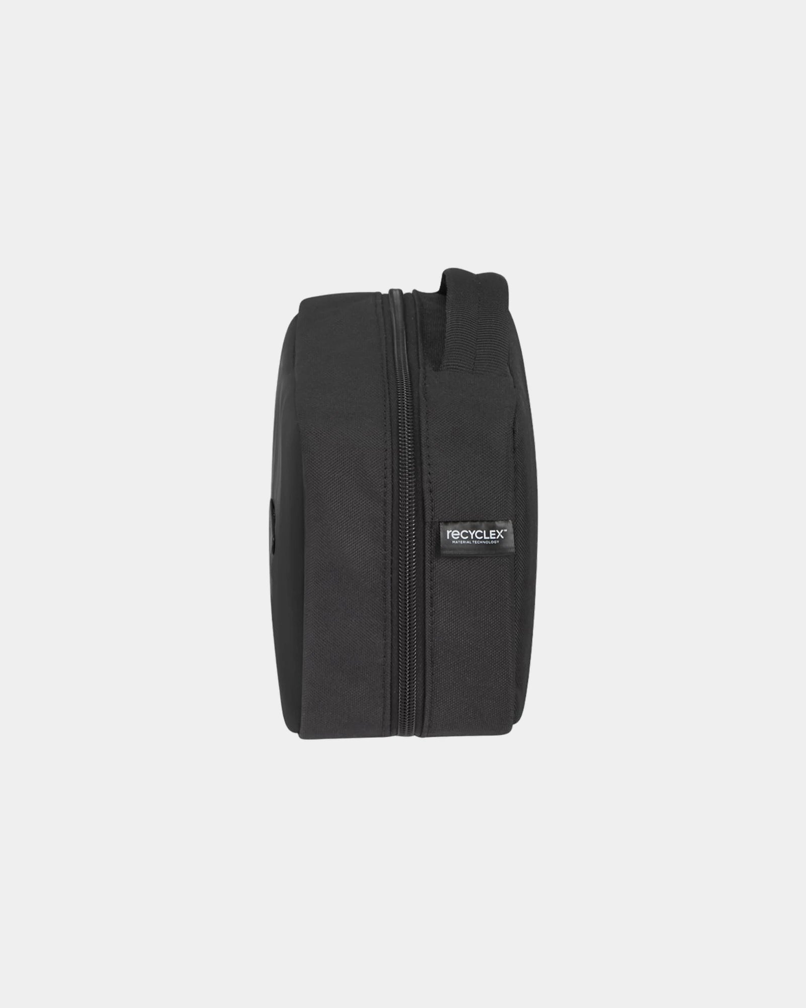 Trousse de toilette Samsonite StackD à personnaliser - 11
