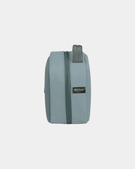Trousse de toilette Samsonite StackD à personnaliser - 7