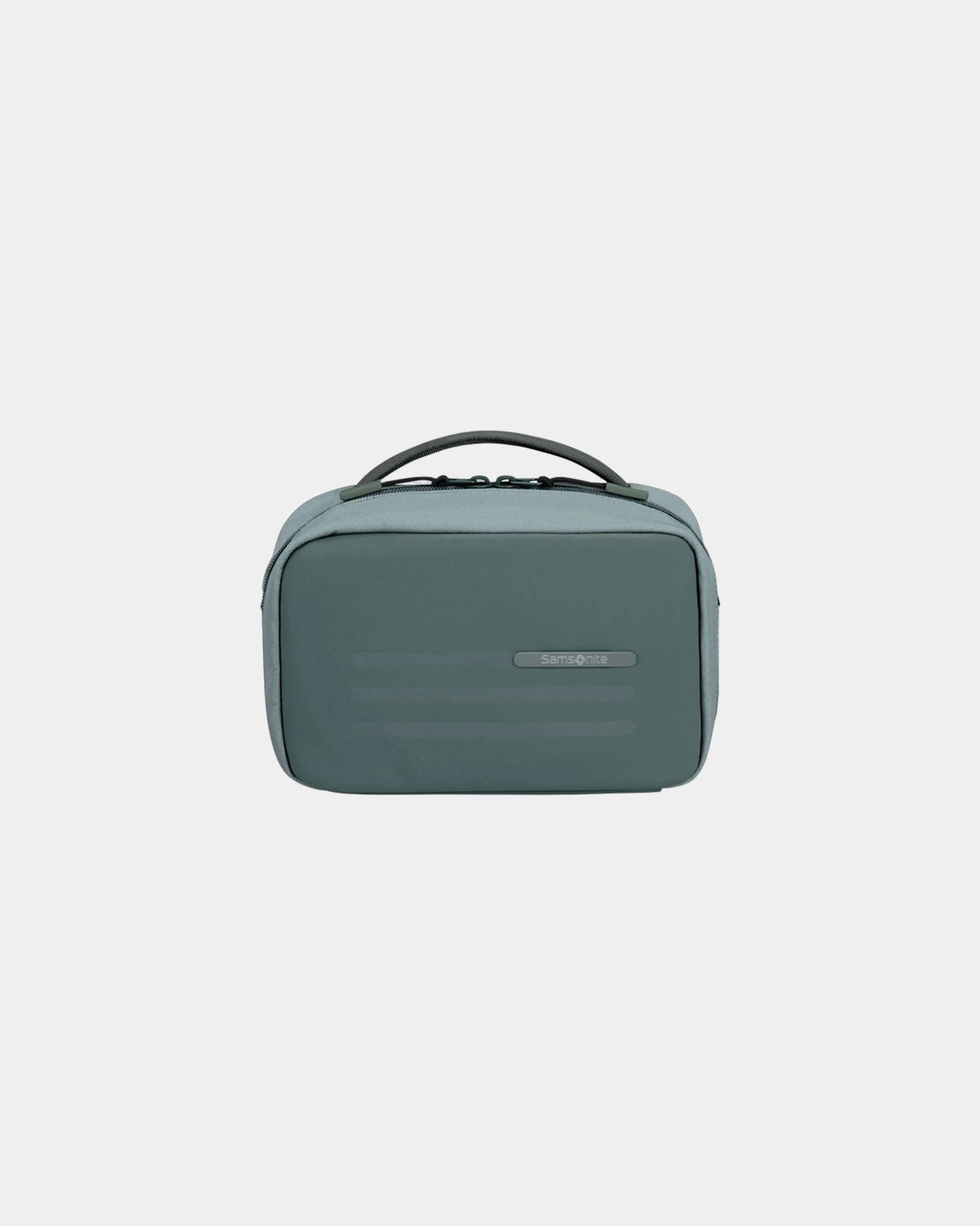 Trousse de toilette Samsonite StackD à personnaliser - 5