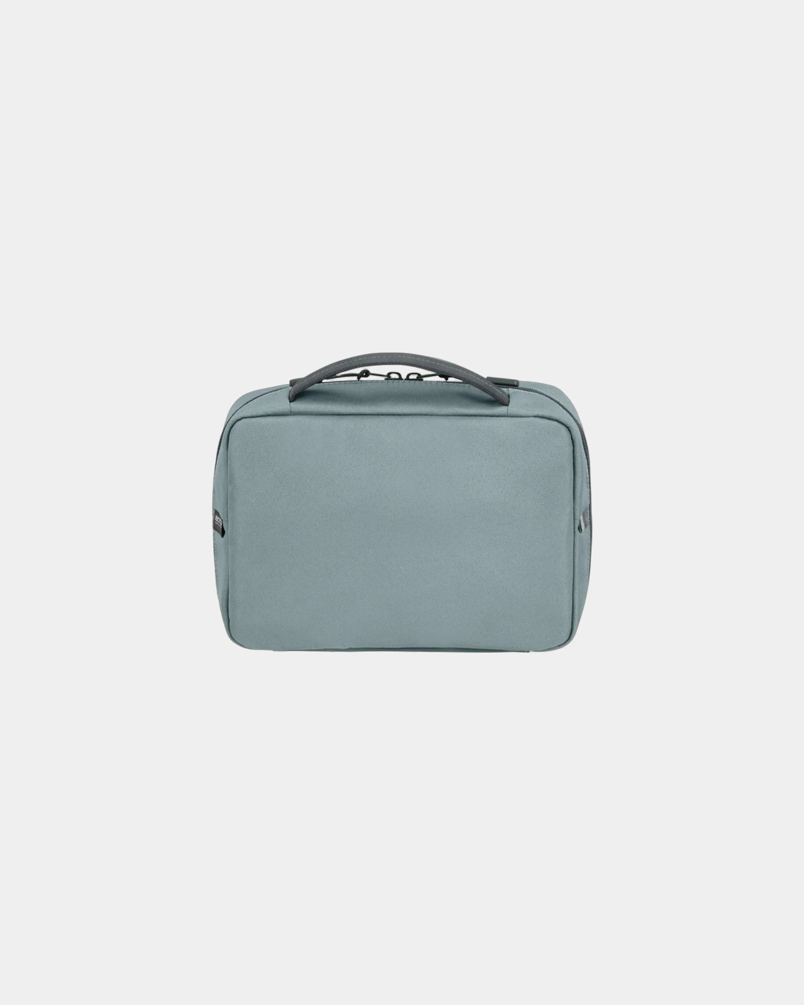 Trousse de toilette Samsonite StackD à personnaliser - 8