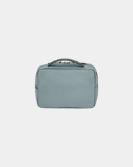 Trousse de toilette Samsonite StackD à personnaliser - 8