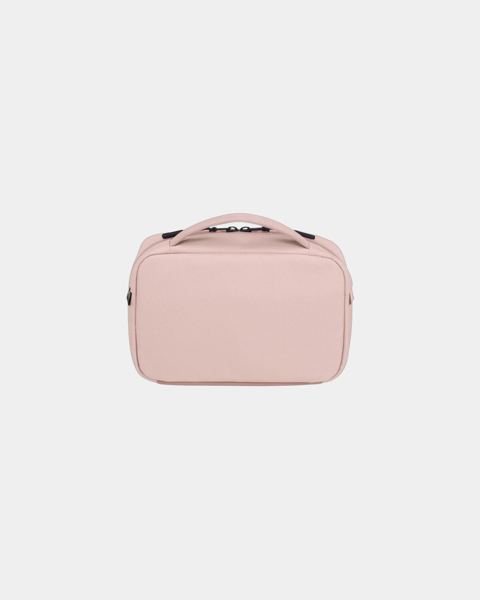 Trousse de toilette Samsonite StackD à personnaliser - 16