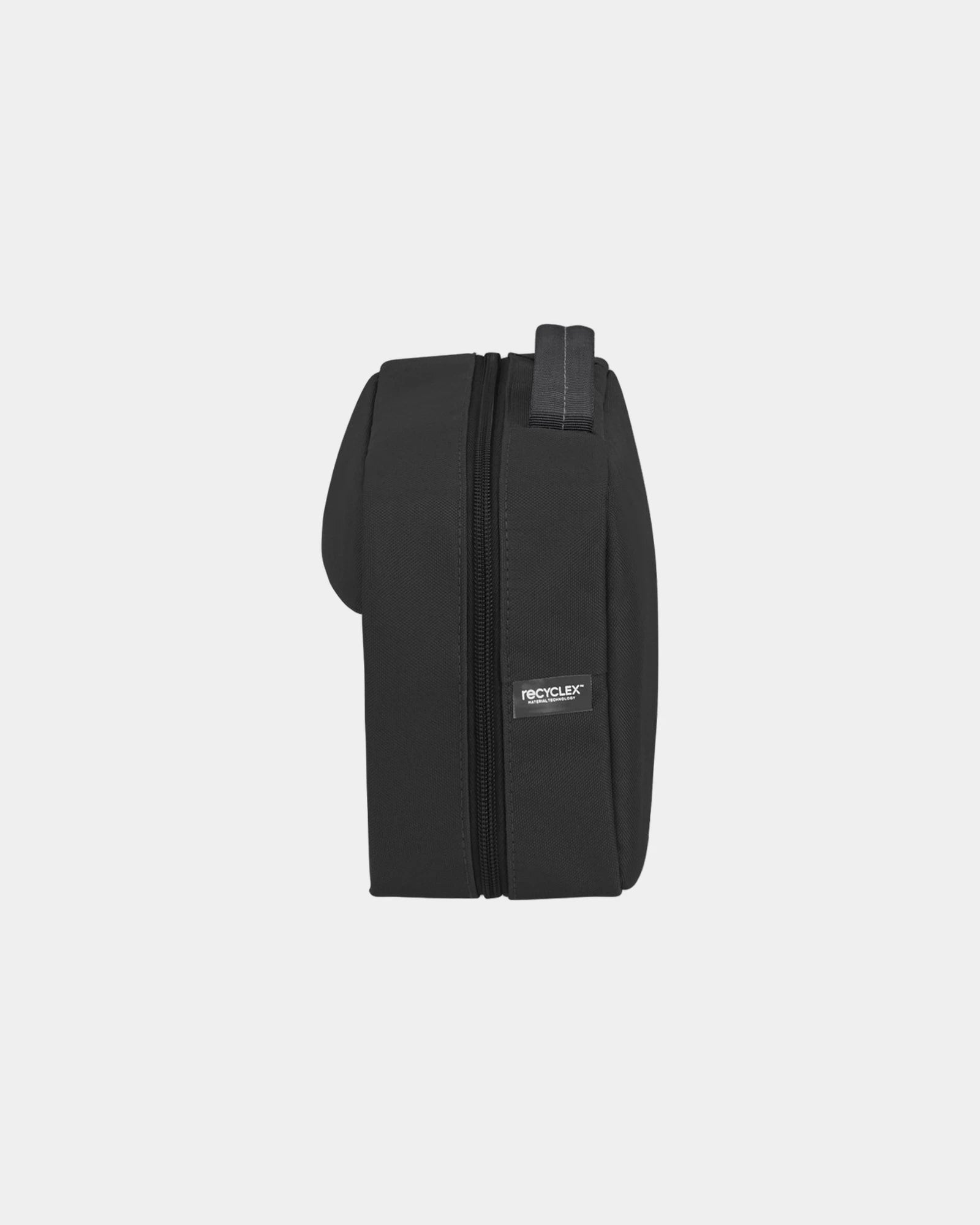 Trousse de toilette Samsonite StackD à personnaliser - 3