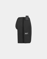 Trousse de toilette Samsonite StackD à personnaliser - 3