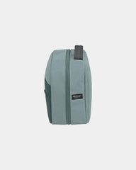Trousse de toilette Samsonite StackD à personnaliser - 7