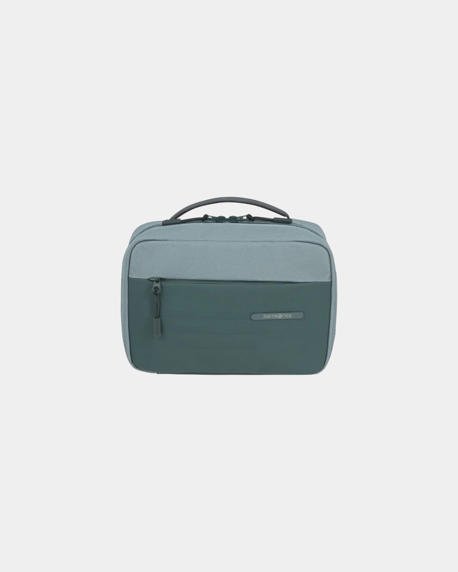 Trousse de toilette Samsonite StackD à personnaliser - 5
