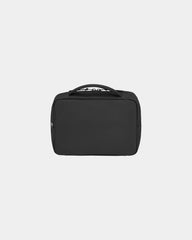 Trousse de toilette Samsonite StackD à personnaliser - 4
