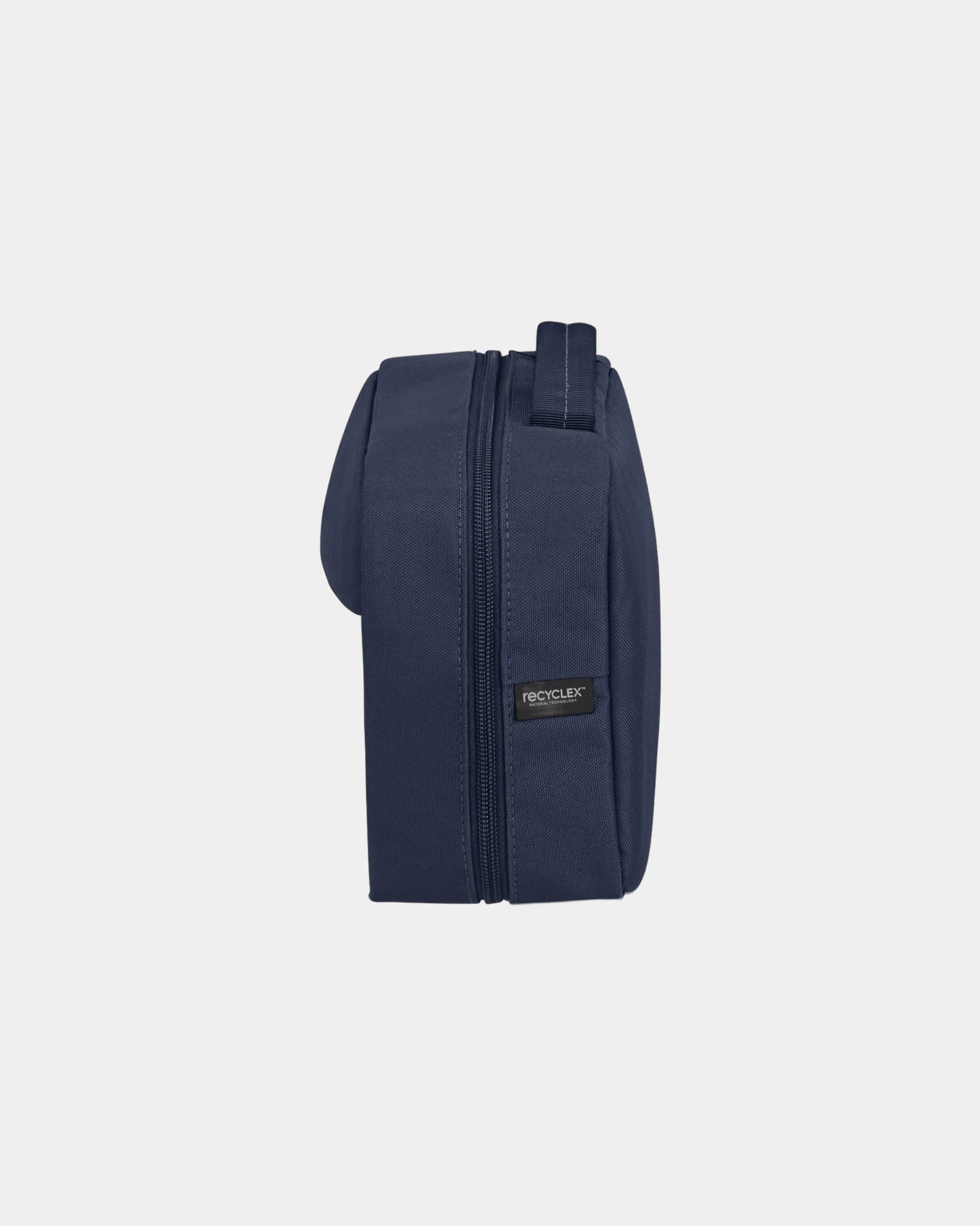 Trousse de toilette Samsonite StackD à personnaliser - 11