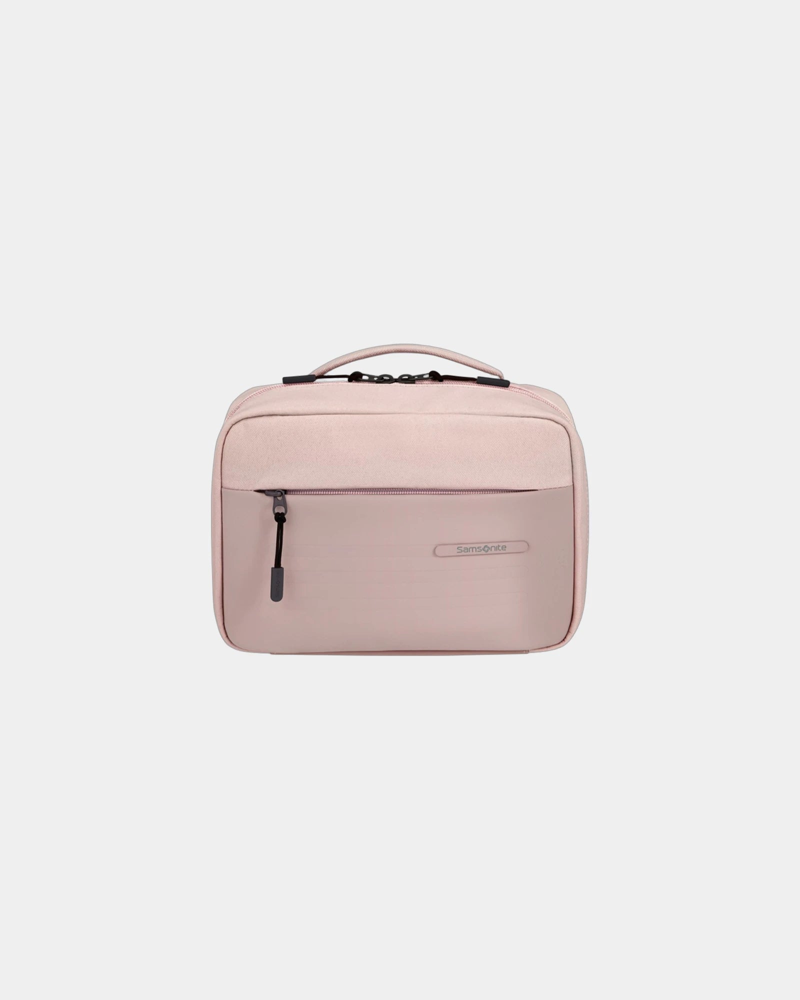 Trousse de toilette Samsonite StackD à personnaliser - 13