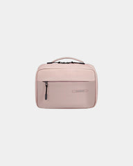 Trousse de toilette Samsonite StackD à personnaliser - 13