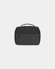 Trousse de toilette Samsonite StackD à personnaliser - 1