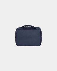 Trousse de toilette Samsonite StackD à personnaliser - 12