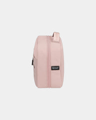 Trousse de toilette Samsonite StackD à personnaliser - 15