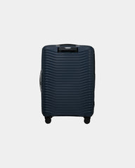 Valise rigide extensible Samsonite Upscape 55 cm à personnaliser - 3
