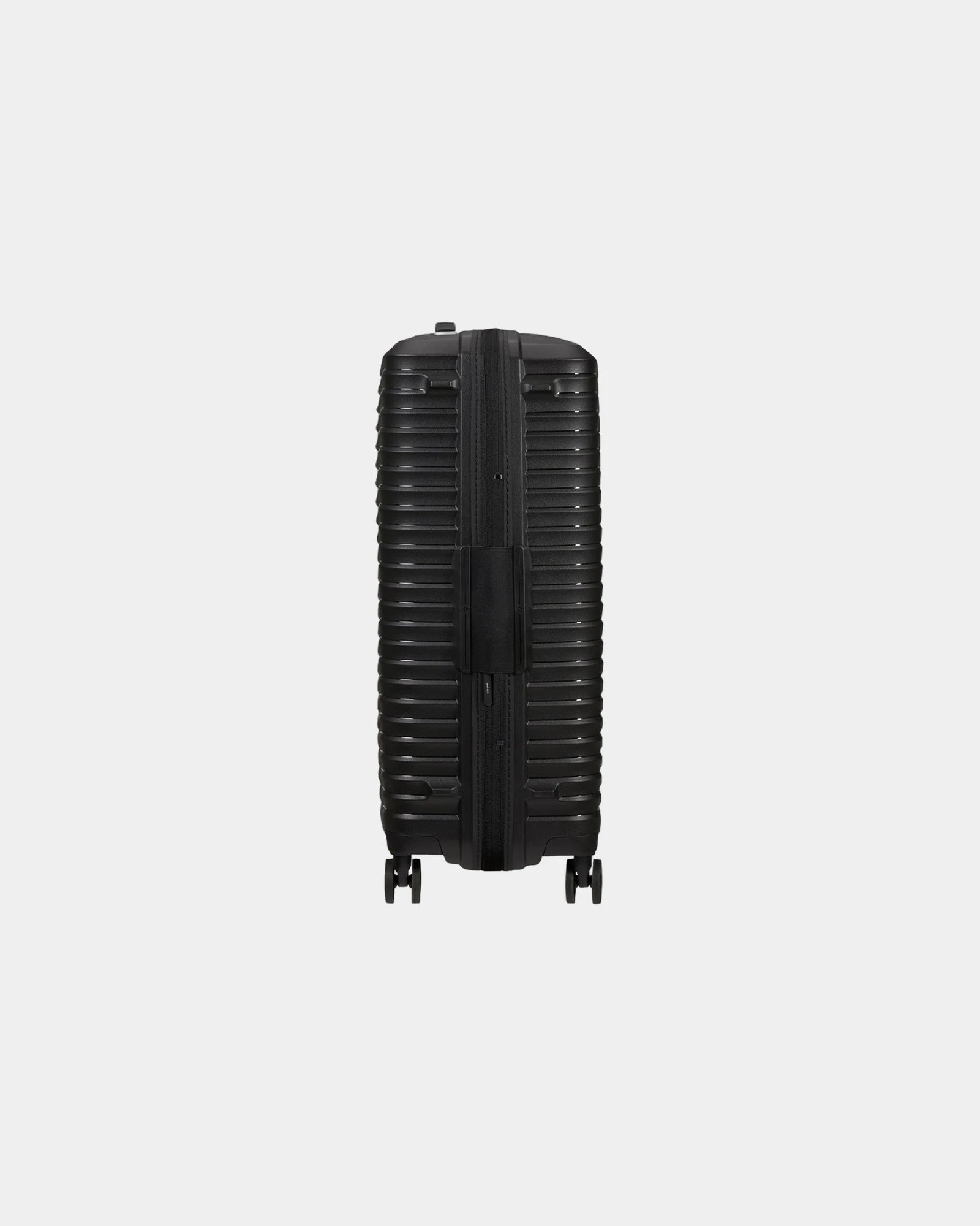 Valise rigide extensible Samsonite Upscape 55 cm à personnaliser - 6