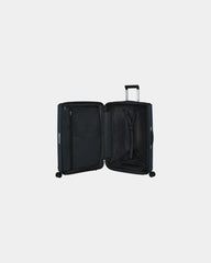 Valise rigide extensible Samsonite Upscape 68 cm - 7