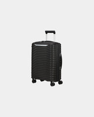 Valise rigide extensible Samsonite Upscape 75 cm à personnaliser - 1