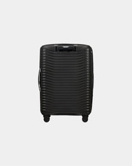 Valise rigide extensible Samsonite Upscape 75 cm à personnaliser - 4