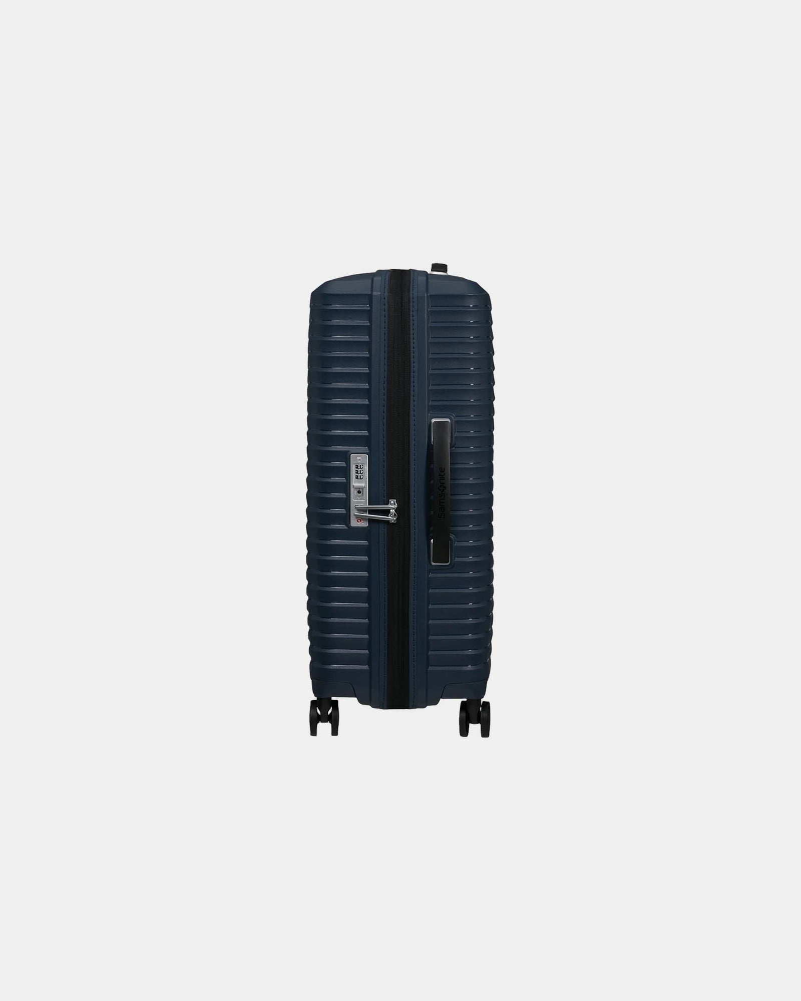 Valise rigide extensible Samsonite Upscape 75 cm à personnaliser - 6