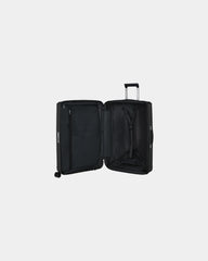 Valise rigide extensible Samsonite Upscape 81 cm à personnaliser - 3