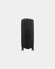 Valise rigide extensible Samsonite Upscape 81 cm à personnaliser - 2