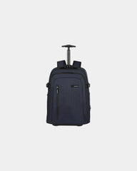 Sac à dos trolley 17.3'' 28L Samsonite Roader à personnaliser - 1