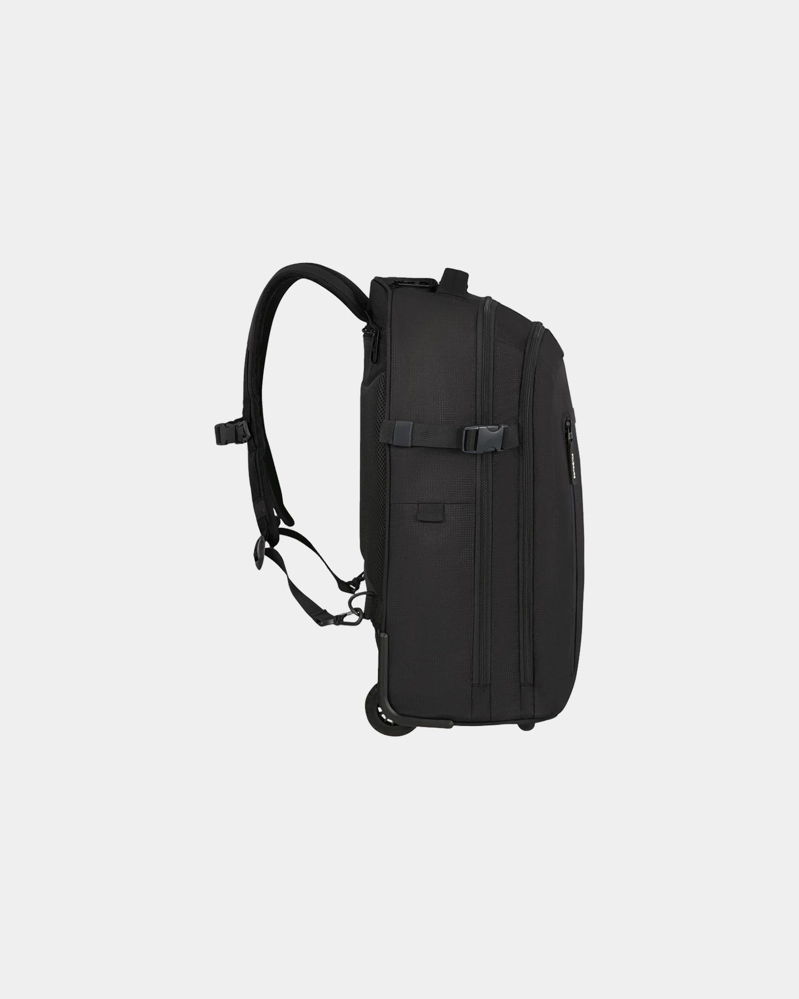 Sac à dos trolley 17.3'' 28L Samsonite Roader à personnaliser - 4