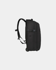 Sac à dos trolley 17.3'' 28L Samsonite Roader à personnaliser - 4