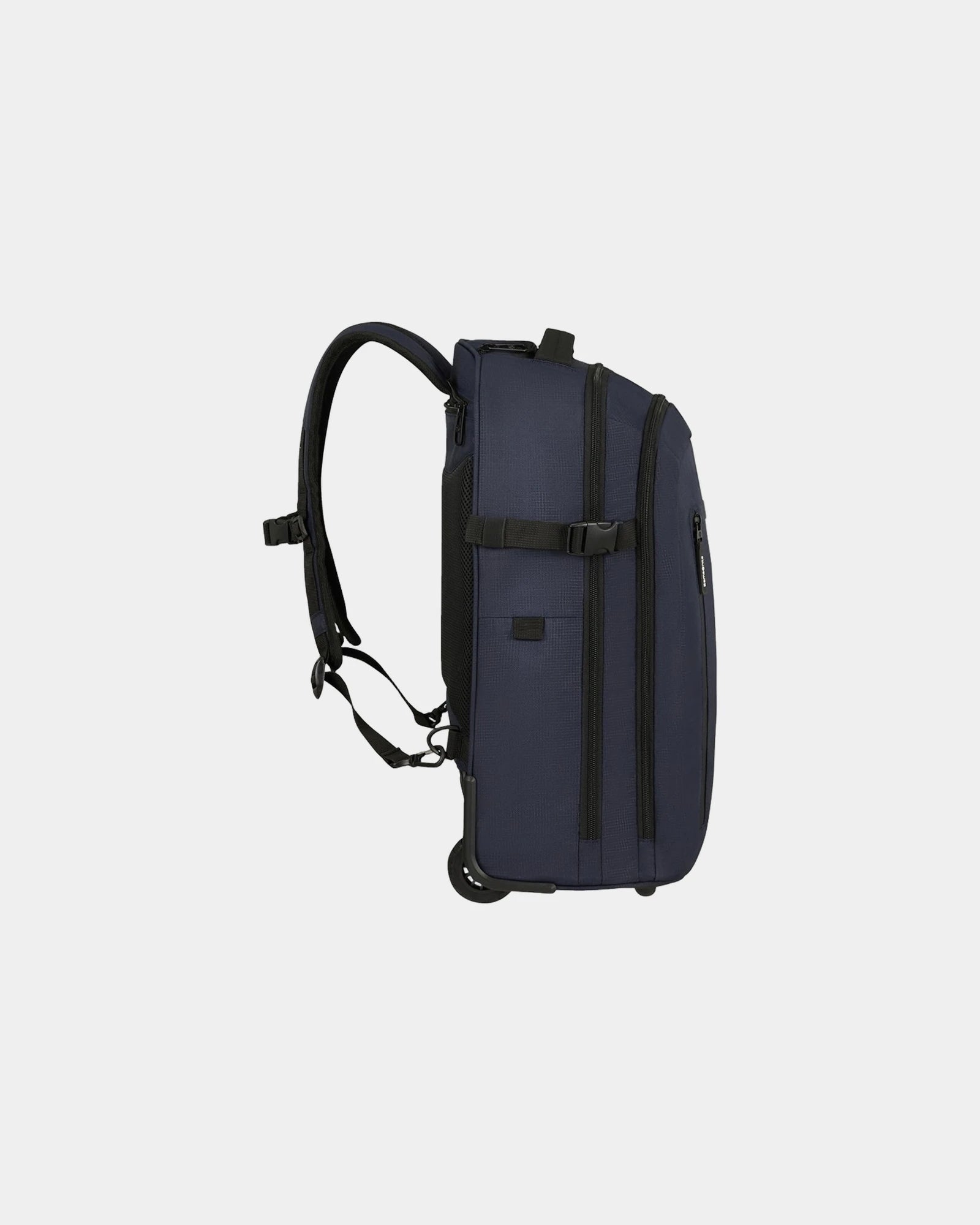 Sac à dos trolley 17.3'' 28L Samsonite Roader à personnaliser - 2