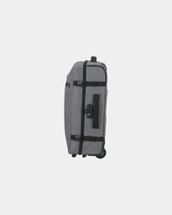 Sac de voyage RPET Samsonite Roader 55 cm à personnaliser - 19