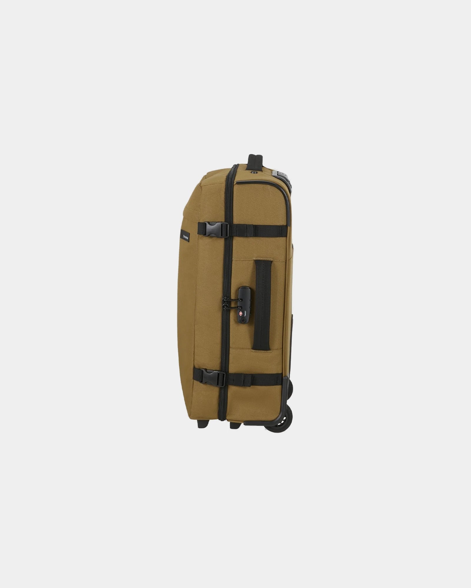 Sac de voyage RPET Samsonite Roader 55 cm à personnaliser - 15
