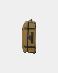 Sac de voyage RPET Samsonite Roader 55 cm à personnaliser - 15
