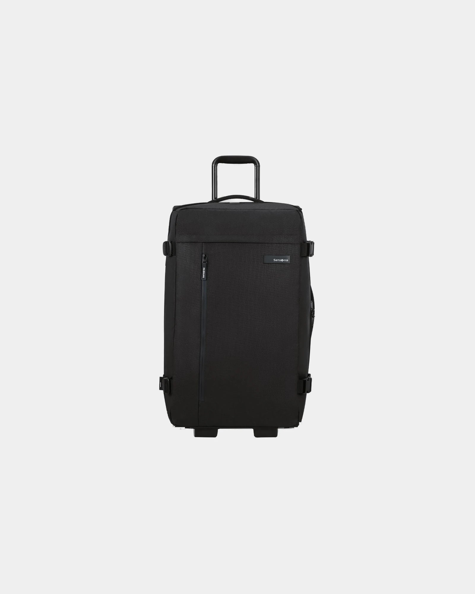 Sac de voyage RPET Samsonite Roader 55 cm à personnaliser - 9