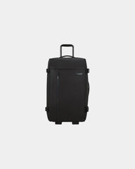 Sac de voyage RPET Samsonite Roader 55 cm à personnaliser - 9