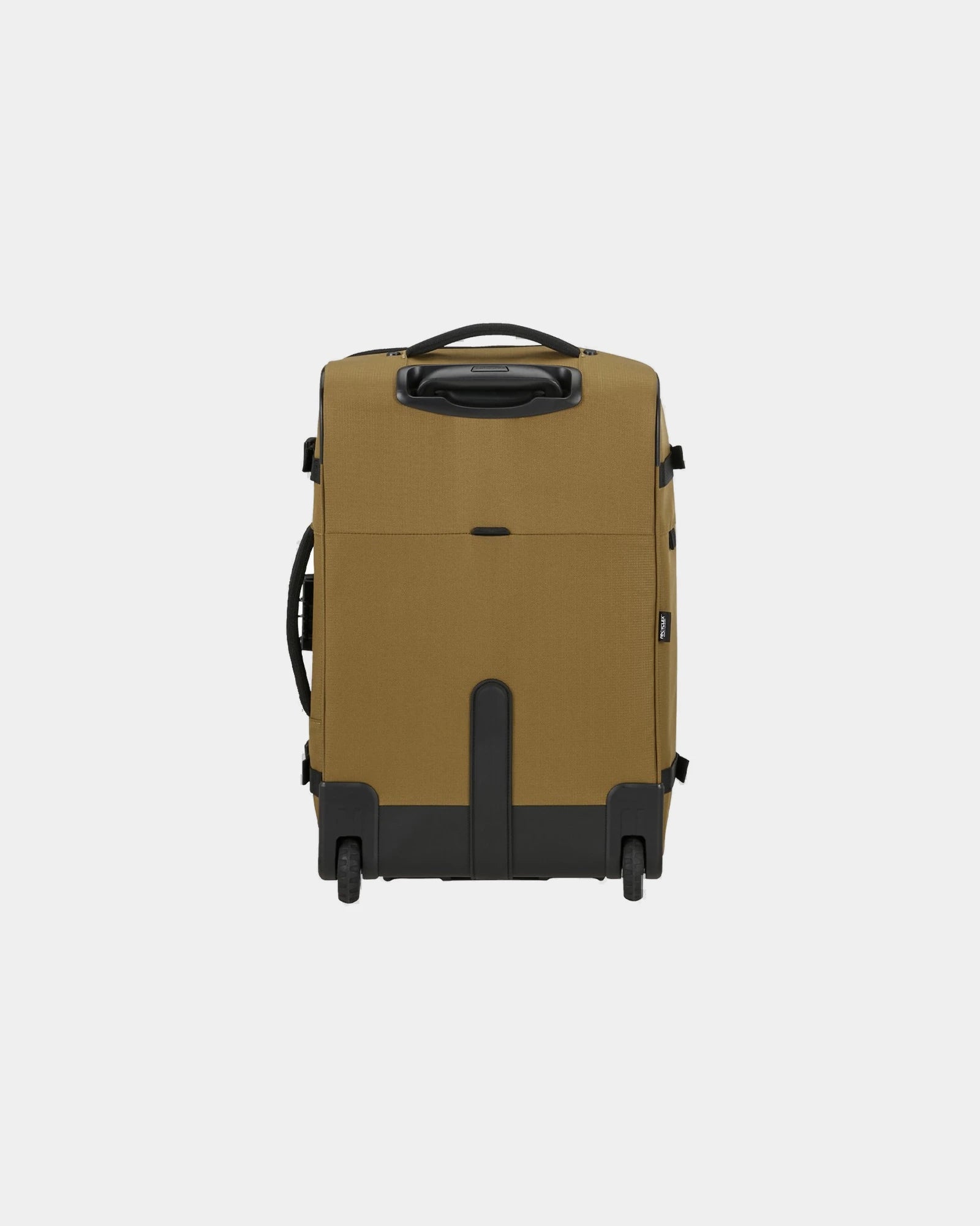 Sac de voyage RPET Samsonite Roader 55 cm à personnaliser - 16