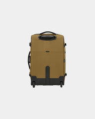 Sac de voyage RPET Samsonite Roader 55 cm à personnaliser - 16